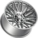 Gear Off-Road 770BS Edge 770BS-2228944