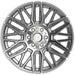 Gear Off-Road 770BS Edge 770BS-2206819