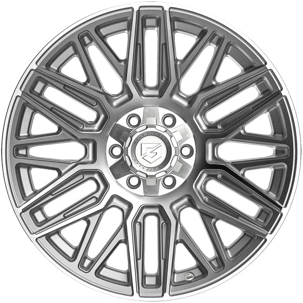 Gear Off-Road 770BS Edge 770BS-2228144