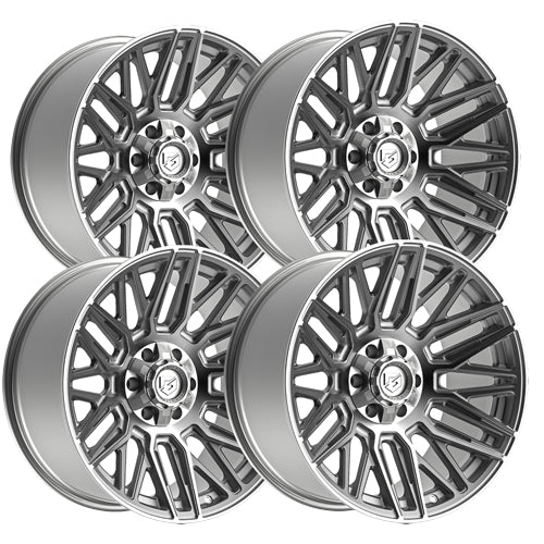 Gear Off-Road 770BS Edge 770BS-2228744