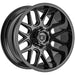 Gear Off-Road 771B Magnus 771B-8906818