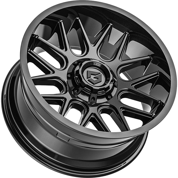 Gear Off-Road 771B Magnus 771B-8906818