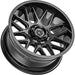 Gear Off-Road 771B Magnus 771B-8906818