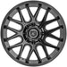 Gear Off-Road 771B Magnus 771B-8906818