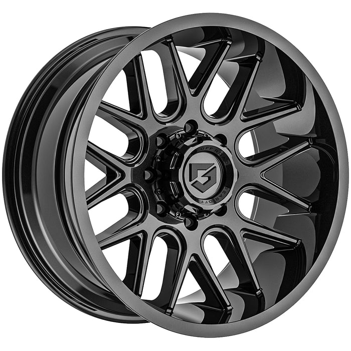 Gear Off-Road 771B Magnus 771B-8908718