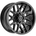 Gear Off-Road 771B Magnus 771B-8908718