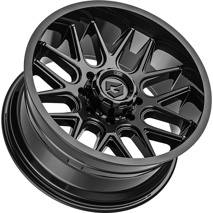 Gear Off-Road 771B Magnus 771B-8908718