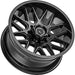 Gear Off-Road 771B Magnus 771B-8908718