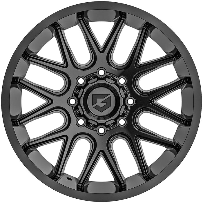 Gear Off-Road 771B Magnus 771B-8908718