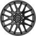 Gear Off-Road 771B Magnus 771B-8908718