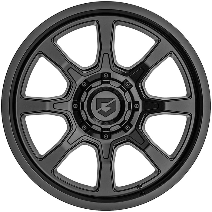 Gear Off-Road 772B Glock 772B-2096818