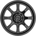 Gear Off-Road 772B Glock 772B-2096818