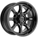 Gear Off-Road 772B Glock 772B-8908918