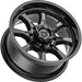 Gear Off-Road 772B Glock 772B-8908718
