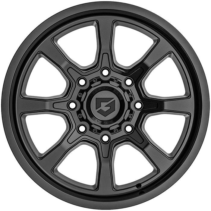 Gear Off-Road 772B Glock 772B-8908718