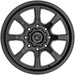 Gear Off-Road 772B Glock 772B-2098918