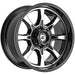 Gear Off-Road 772MB Glock 772MB-2096818