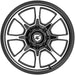 Gear Off-Road 772MB Glock 772MB-2096818