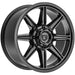 Gear Off-Road 773B Balast 773B-2096818