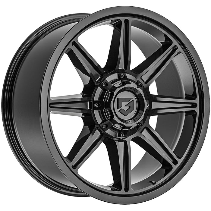 Gear Off-Road 773B Balast 773B-7906800