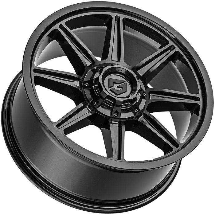 Gear Off-Road 773B Balast 773B-2096818