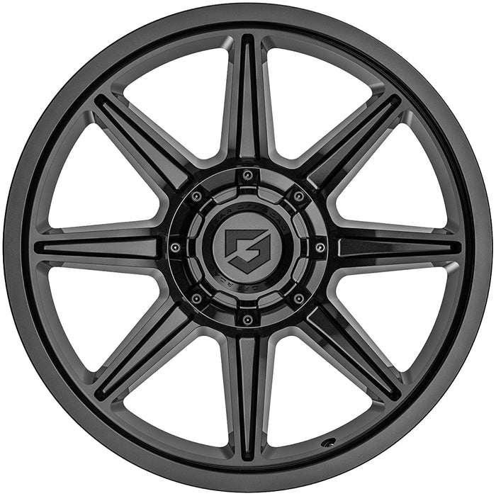 Gear Off-Road 773B Balast 773B-2096818