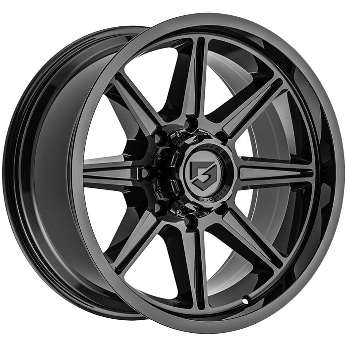 Gear Off-Road 773B Balast 773B-8908718