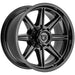 Gear Off-Road 773B Balast 773B-8908718