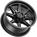 Gear Off-Road 773B Balast 773B-8908718