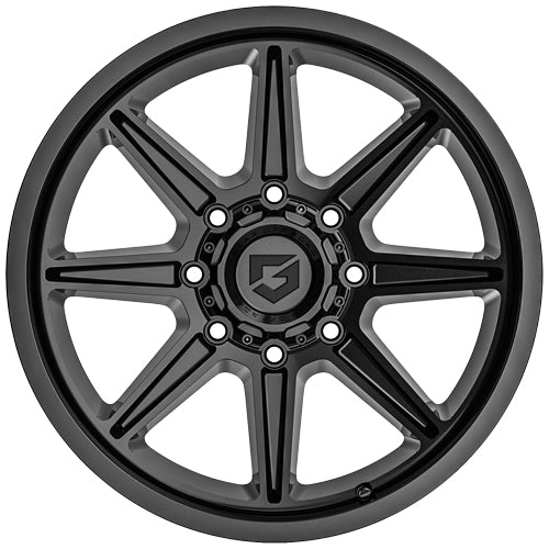 Gear Off-Road 773B Balast 773B-8908718