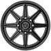 Gear Off-Road 773B Balast 773B-8908718