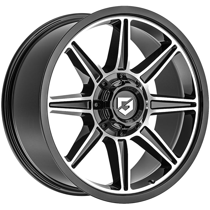 Gear Off-Road 773MB Balast 773MB-8906818