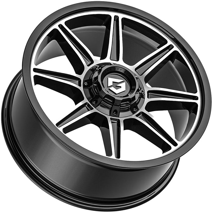 Gear Off-Road 773MB Balast 773MB-2106812