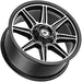 Gear Off-Road 773MB Balast 773MB-2096818