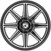 Gear Off-Road 773MB Balast 773MB-7906800