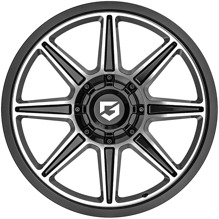 Gear Off-Road 773MB Balast 773MB-8906818