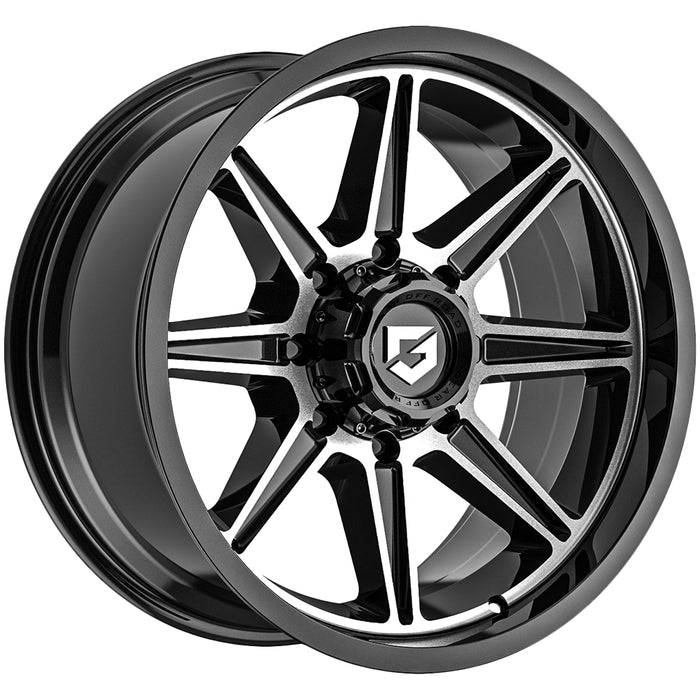 Gear Off-Road 773MB Balast 773MB-7908100