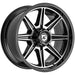 Gear Off-Road 773MB Balast 773MB-7908100