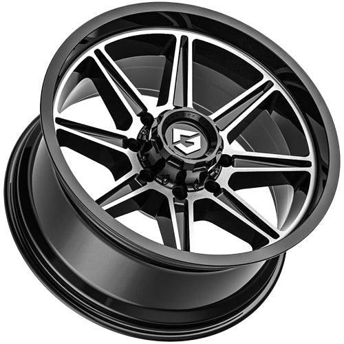 Gear Off-Road 773MB Balast 773MB-7908100