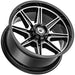 Gear Off-Road 773MB Balast 773MB-7908100