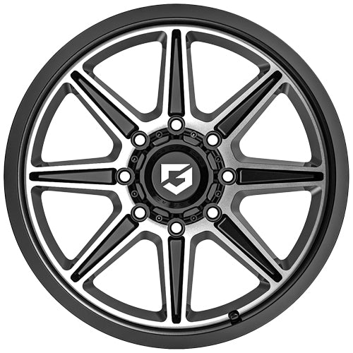 Gear Off-Road 773MB Balast 773MB-7908100