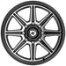 Gear Off-Road 773MB Balast 773MB-7908100