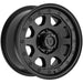 Gear Off-Road 774SB Nighthawk 774SB-6806500