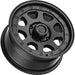 Gear Off-Road 774SB Nighthawk 774SB-6806500