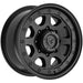 Gear Off-Road 774SB Nighthawk 774SB-6808100