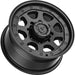 Gear Off-Road 774SB Nighthawk 774SB-6808100