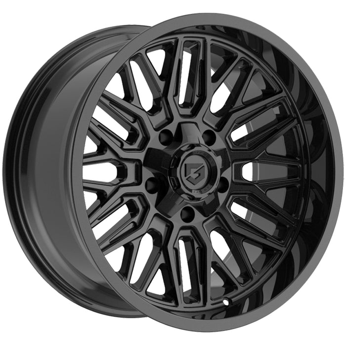 Gear Off-Road 775B Surge 775B-2090900