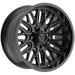 Gear Off-Road 775B Surge 775B-2090900