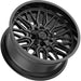 Gear Off-Road 775B Surge 775B-2090900