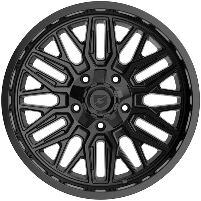Gear Off-Road 775B Surge 775B-2090900